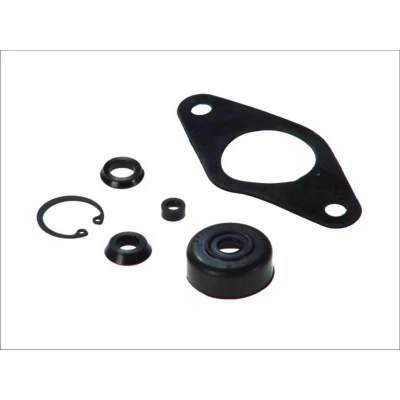 Image de AUTOFREN SEINSA D1531 Kit d&#039;assemblage, cylindre émetteur d&#039;embrayage