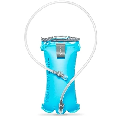 Image de Hydrapak Velocity 2L Sac d&#039;hydratation