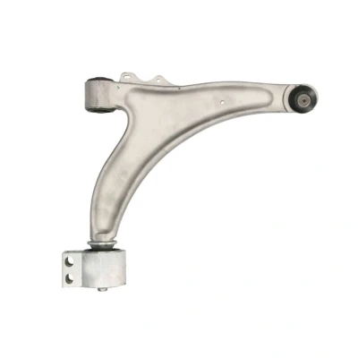 Image de DELPHI TC2430 bras de suspension avec rotule droit, inférieur oscillant longitudinal OPEL: Insignia A Sports Tourer