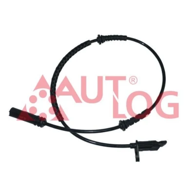 Image de AUTLOG AS5500 Capteur ABS