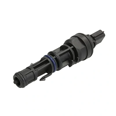 Image de DELPHI SS11314 Capteur d&#039;impulsions 3