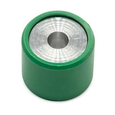 Image de Piaggio Poids du Variateur 21X17Mm X8 250