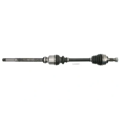 Image de PASCAL G2P084PC Arbre de transmission Essieu avant droit 892 PEUGEOT: 206 3/5 portes, SW
