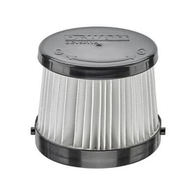 Image de DEWALT DCV5011H Replacement Filter