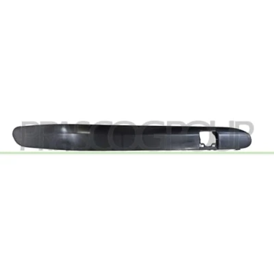 Image de BLIC 5703 05 3515930P Baguette et bande protectrice, pare chocs avant droite MERCEDES BENZ: Classe C Berline, Break