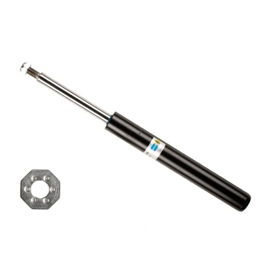 Image de BILSTEIN B4 OE Replacement 21 030529 Amortisseur OPEL: Calibra A, Vectra A Berline