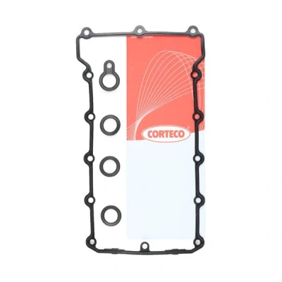 Image de CORTECO 026176P Joint De Cache Culbuteurs BMW: 3 Berline, Z3 Roadster, Coupe
