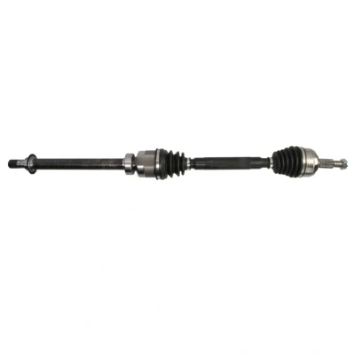 Image de PASCAL G2R195PC Arbre de transmission Essieu avant droit 976 RENAULT: Captur