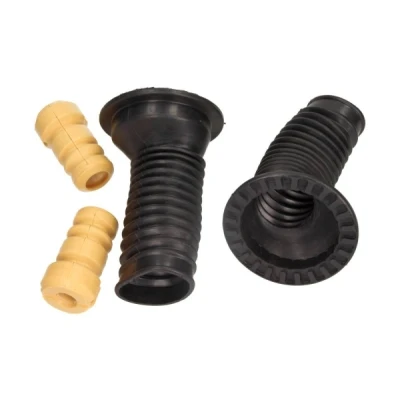 Image de MAXGEAR 72 2922 Kit De Protection d&#039;Amortisseur Essieu avant PEUGEOT: 205 II 3/5 portes, Partner I Combispace, portes