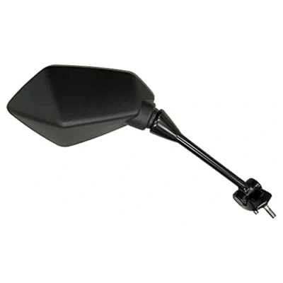 Image de VICMA EK680D Miroir