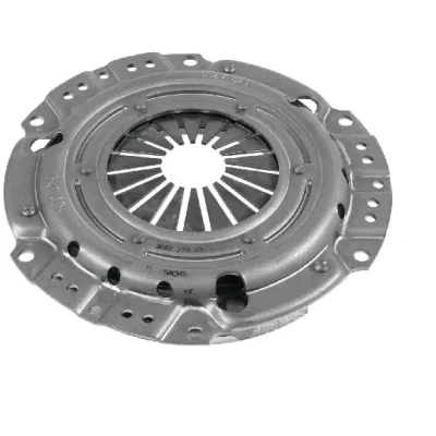 Image de SACHS 3000 814 001 Kit d&#039;Embrayage 200 SKODA: Felicia 1, 2 Kombi, 1 Pickup