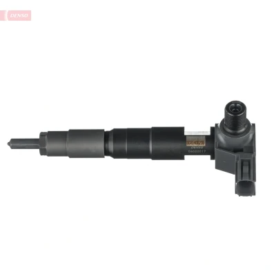 Image de DENSO DCRI400230 Injecteur à commande électrique