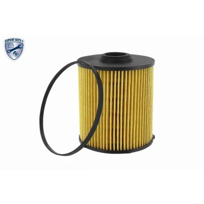 Image de Filtre à carburant VAICO V30 0853