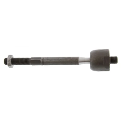 Image de MAPCO 55622 Rotule Axiale Essieu avant gauche, droit M14x1,5 204 MINI: 3/5 portes