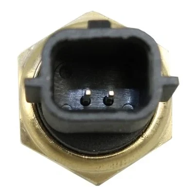 Image de METZGER 0905269 Sonde De Température Liquide Refroidissement RENAULT: TWINGO 2, CLIO 3, MEGANE 2