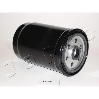 Image de JAPKO 30L09 Filtre à Carburant vissé LAND ROVER: Discovery 2, Defender SUV Cabriolet,