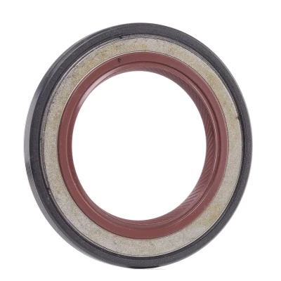 Image de CORTECO 20018081B Joint Spi De Vilebrequin côté frontal FPM (caoutchouc fluoré) / ACM polyacrylique) PEUGEOT: 106 II 3/5 portes