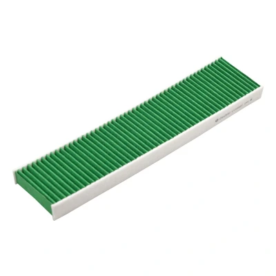 Image de Castrol filters CC0346C Filtre d&#039;habitacle à charbon actif, avec effet antibactérien 472mm 119mm 35mm MINI: 3/5 portes, Cabriolet