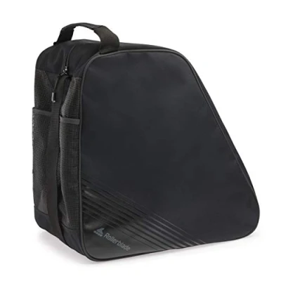 Image de Rollerblade Tasche 06r10000 Sac Mixte Adulte, Noir, UNIC
