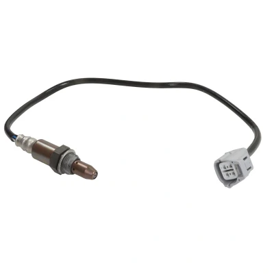Image de HELLA 6PA 358 229 081 Sonde lambda chauffé MAZDA: 3 3/5 portes, Berline