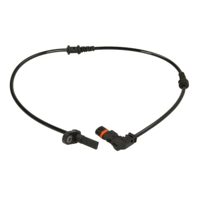 Image de Capteur (vitesse de rotation des roues) DELPHI SS20775