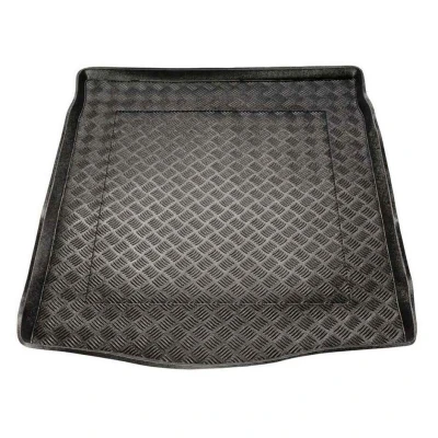 Image de REZAW PLAST 102226 Doublure de protection coffre, coffre à bagages PE (polyéthylène)