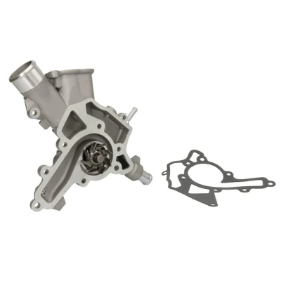 Image de THERMOTEC D1X046TT Pompe à eau avec joint d&#039;étanchéite mécanique OPEL: Corsa D 3/5 portes, C Astra J 5 VAUXHALL: Mk5