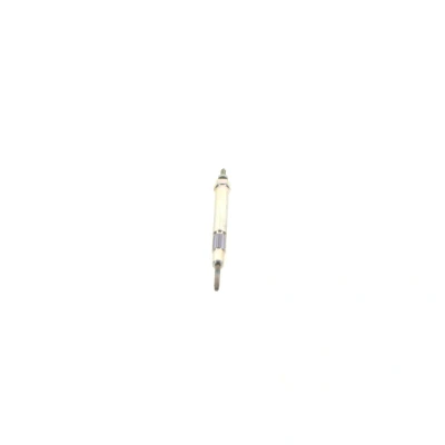 Image de BOSCH 0 250 213 008 Bougie de préchauffage 11V M 10 x 1,25 FORD: Ranger Mk2