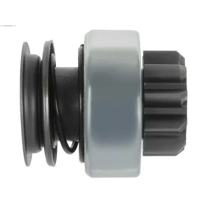 Image de AS PL SD0237 Embrayage à roue libre, démarreur