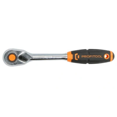 Image de PROFITOOL 0X53103 Cliquet 45