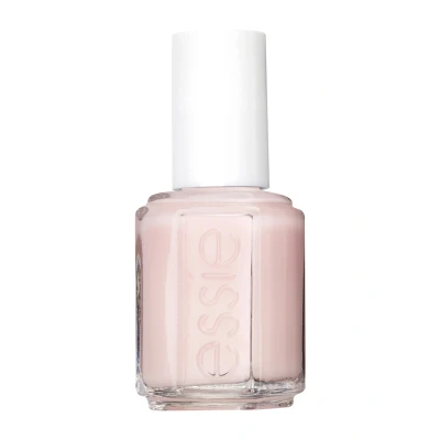 Image de Essie NAIL Polish Vernis à ongles, Femme, Taille: 13.5 ml, 9 vanity fairest