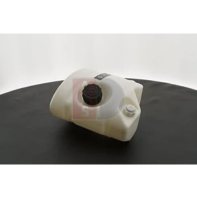 Image de AKS DASIS 394002N Vase d&#039;Expansion la 3ième rangée de sièges doit être démontée