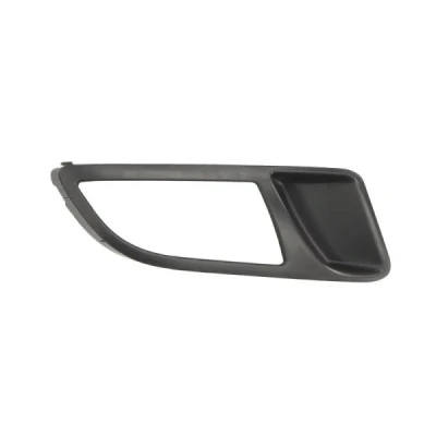 Image de Grille de ventilation, pare chocs BLIC 6502 07 2029994Q