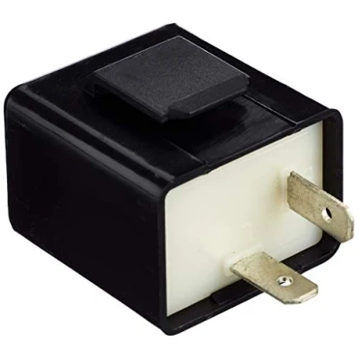Image de Clasher Numérique 2 Broches pour LED/Standard 1 100 Watts