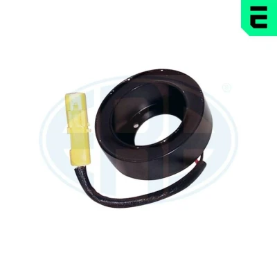 Image de ERA 671016 Bobine, compresseur embrayage magnétique PEUGEOT: 3008 I, 5008 308 I SW, CITROËN: Berlingo II, C4 Picasso 1, C5 3