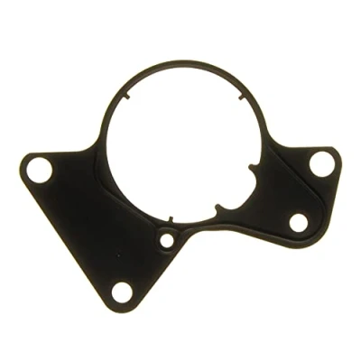 Image de AJUSA 01080100 Joint d&#039;étanchéité, pompe à carburant VOLKSWAGEN: Transporter 5 Bus, Multivan (7HM,