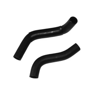 Image de MAPCO 39610 Manche, batterie chauffante chauffage RENAULT: 19 I 3/5 portes, OPEL: Corsa C Vectra B CC, Astra G CC