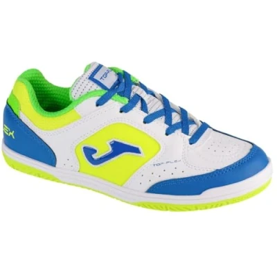 Image de Joma Top Flex in Football Boots EU 38