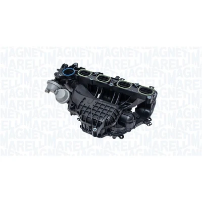 Image de Module de tuyau d&#039;admission MAGNETI MARELLI 802000504010