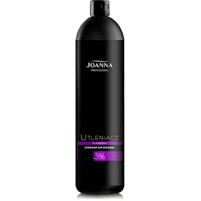 Image de Joanna Professional oxydant crémeux Teinture capillaire Developer 3% 1000 g