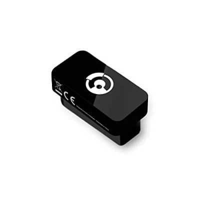 Image de EXZA HHOBD Mini (2. Génération.) Fonction Veille Appareil de Diagnostic Bluetooth Professionnel OBD2 Prend en Charge Tous Les protocoles OBD II.