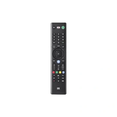 Image de TELECOMMANDE One for all URC1312