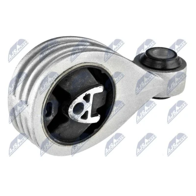 Image de Support moteur NTY ZPS RE 072