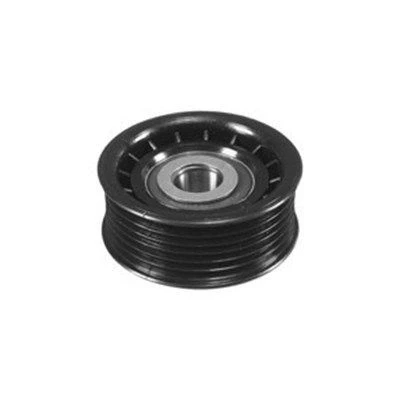 Image de MAGNETI MARELLI 331316170041 Poulie, courroie de distribution MERCEDES BENZ: Vito Bus, Classe C Break, Sprinter 3 T Van, AUDI: A4 B7 Berline