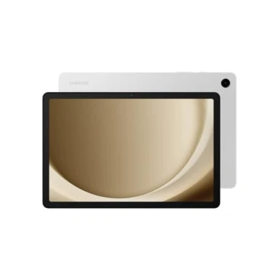 Image de Galaxy Tab A9+ (11 ) Wifi 64 Go, Argent Neuf