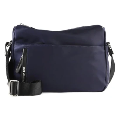 Image de Mandarina Duck Hunter, Crossover Femme, Éclipse, Taille Unique