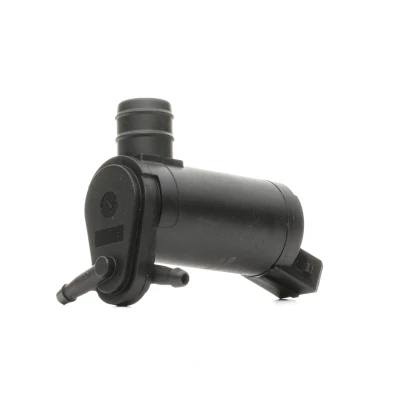 Image de RIDEX 794W0023 Pompe De Lave Glace FORD: Puma, Transit Mk6 Minibus, Connect Mk1 Van, MAZDA: 2 5 portes