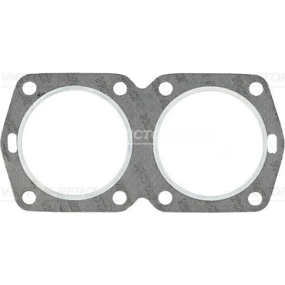 Image de REINZ 61 35550 00 Joint De Culasse 1 75,5 FIAT: Panda I 3/5 portes