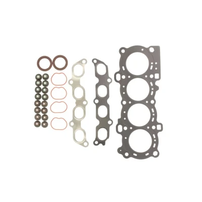 Image de REINZ 02 36400 Jeu de joints d&#039;étanchéité, culasse cylindre sans joint couvercle soupape, avec tige soupape FORD: FIESTA 5