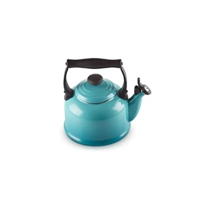 Image de Maxwell &amp; Williams Voorraadpot Tint Blauw ø 10 cm / 600 ml